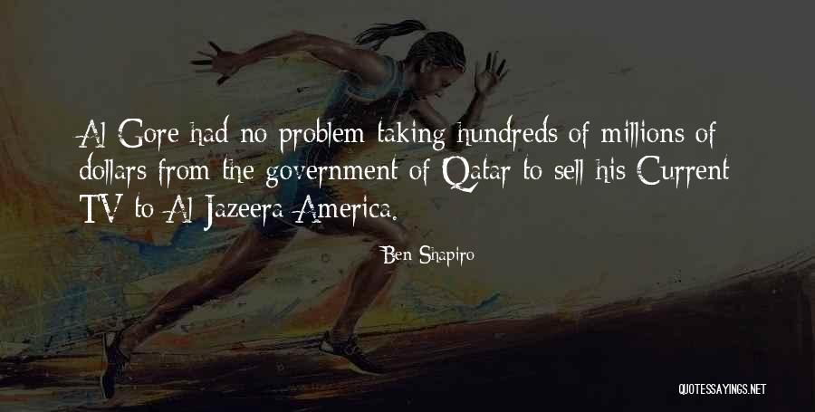 Adesuyi In Chicago Quotes By Ben Shapiro Adesuyi In Chicago Quotes By Ben Shapiro