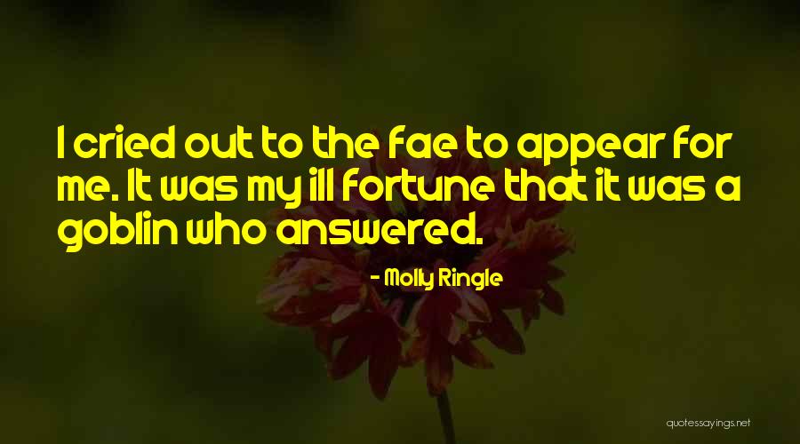 Adeta Ne Quotes By Molly Ringle Adeta Ne Quotes By Molly Ringle