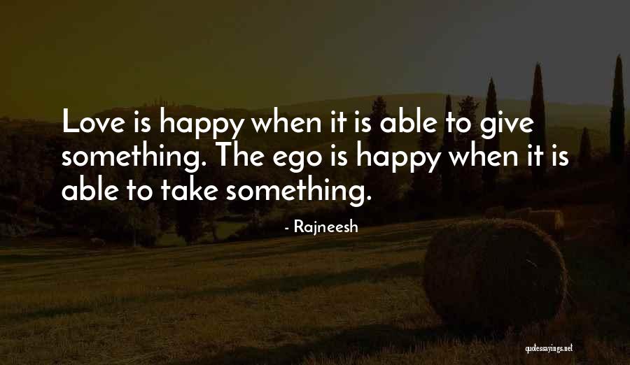 Adeta Ne Quotes By Rajneesh Adeta Ne Quotes By Rajneesh