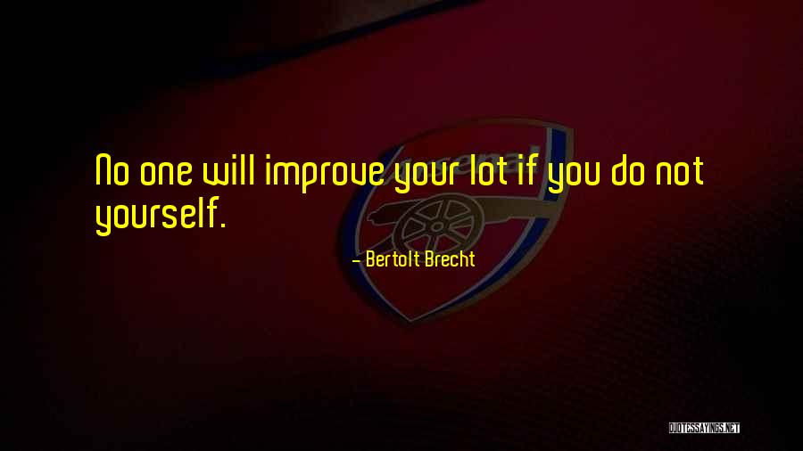 Adeta Real Estate Quotes By Bertolt Brecht Adeta Real Estate Quotes By Bertolt Brecht