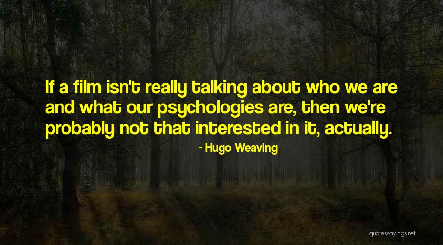 Adeta Real Estate Quotes By Hugo Weaving Adeta Real Estate Quotes By Hugo Weaving