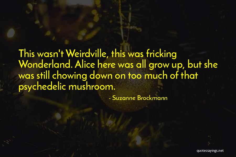 Adeta Real Estate Quotes By Suzanne Brockmann Adeta Real Estate Quotes By Suzanne Brockmann