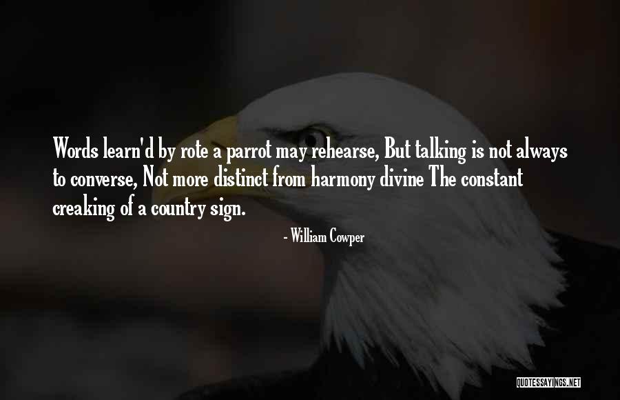 Adetec Quotes By William Cowper Adetec Quotes By William Cowper
