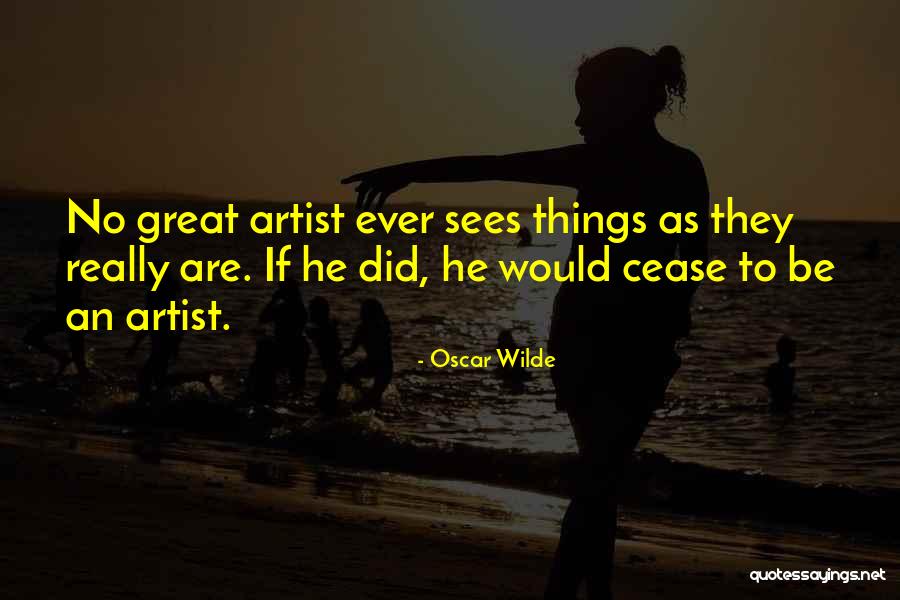 Adetia Quotes By Oscar Wilde Adetia Quotes By Oscar Wilde