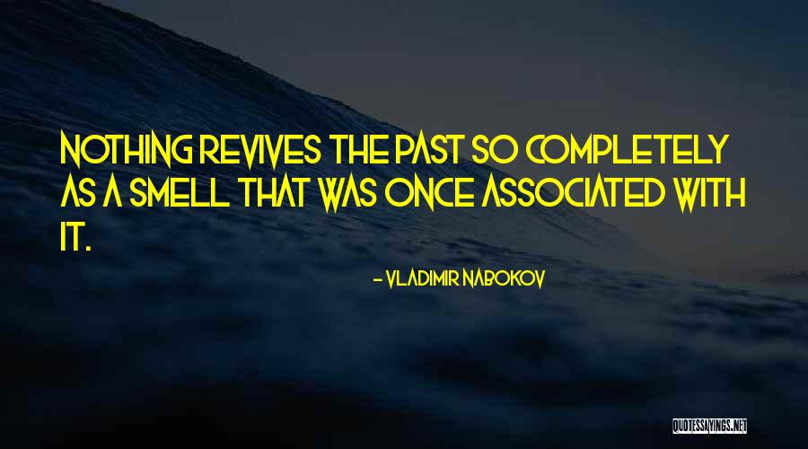 Adetinpo Quotes By Vladimir Nabokov Adetinpo Quotes By Vladimir Nabokov