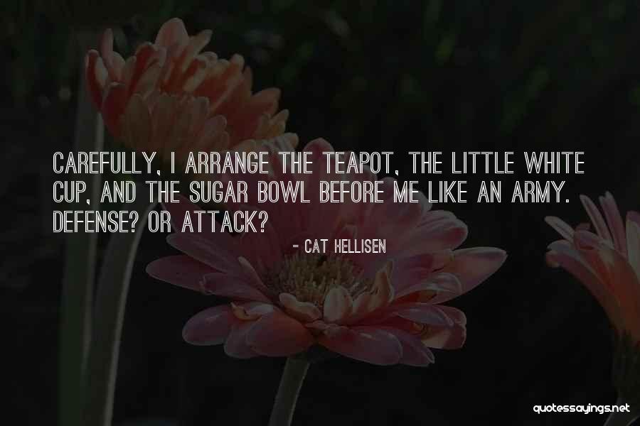 Adetivum Quotes By Cat Hellisen Adetivum Quotes By Cat Hellisen