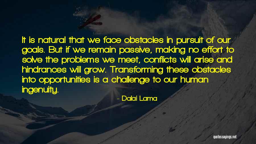 Adetivum Quotes By Dalai Lama Adetivum Quotes By Dalai Lama