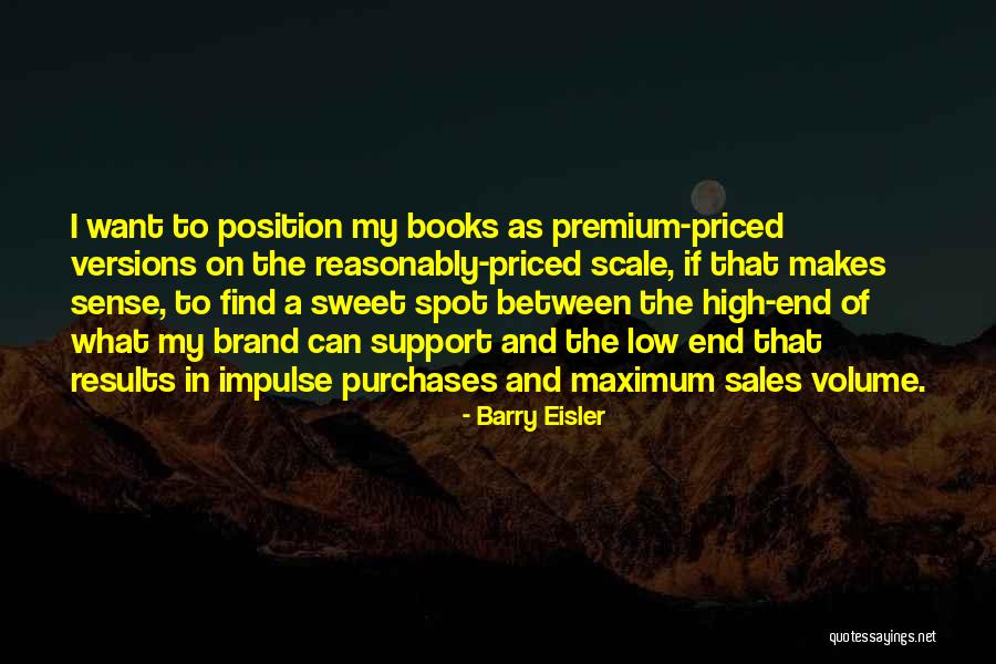 Adetokunbo Lucas Quotes By Barry Eisler Adetokunbo Lucas Quotes By Barry Eisler