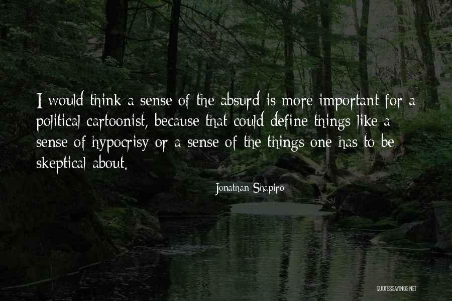 Adetokunbo Toks Quotes By Jonathan Shapiro Adetokunbo Toks Quotes By Jonathan Shapiro