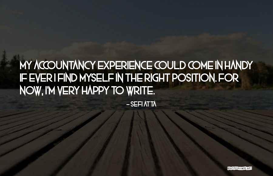 Adetokunbo Toks Quotes By Sefi Atta Adetokunbo Toks Quotes By Sefi Atta