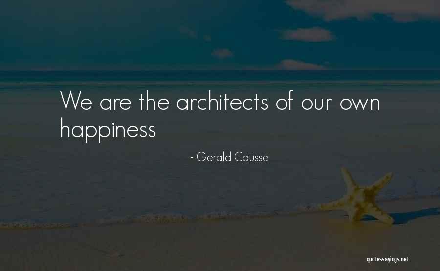 Adetola Olatunji Quotes By Gerald Causse Adetola Olatunji Quotes By Gerald Causse