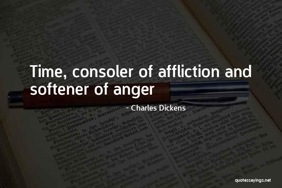 Adetoun Onajobi Quotes By Charles Dickens Adetoun Onajobi Quotes By Charles Dickens
