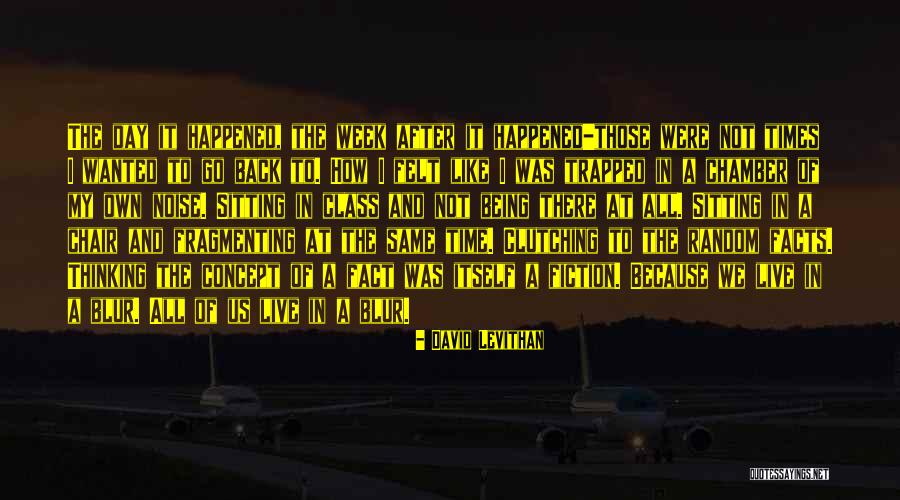 Adetoun Onajobi Quotes By David Levithan Adetoun Onajobi Quotes By David Levithan