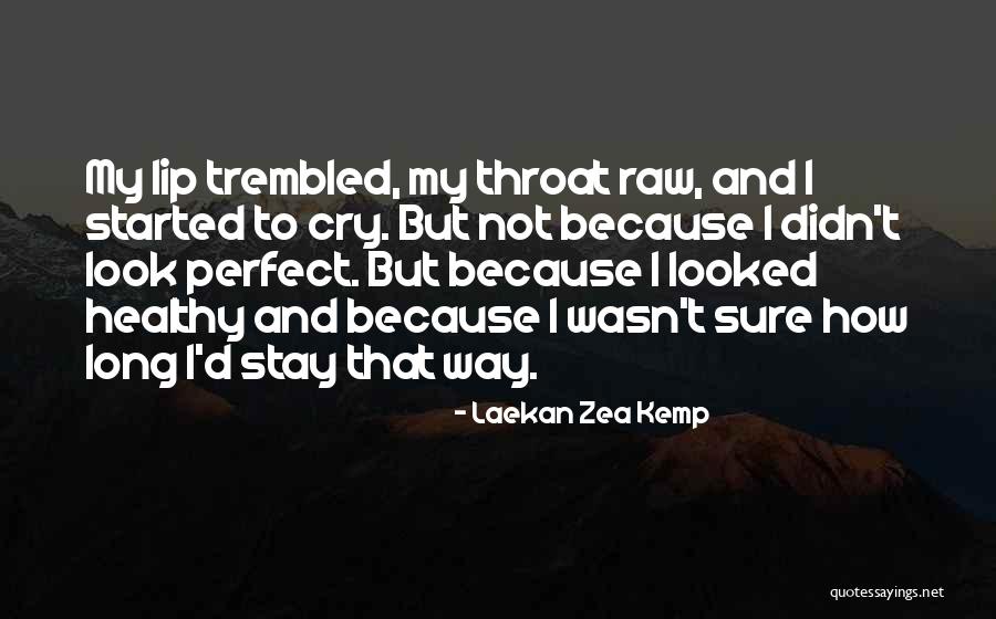 Adetunji Ogunwusi Quotes By Laekan Zea Kemp Adetunji Ogunwusi Quotes By Laekan Zea Kemp