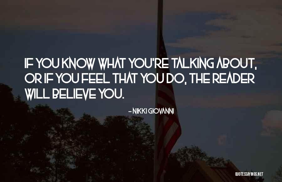 Adetunji Ogunwusi Quotes By Nikki Giovanni Adetunji Ogunwusi Quotes By Nikki Giovanni