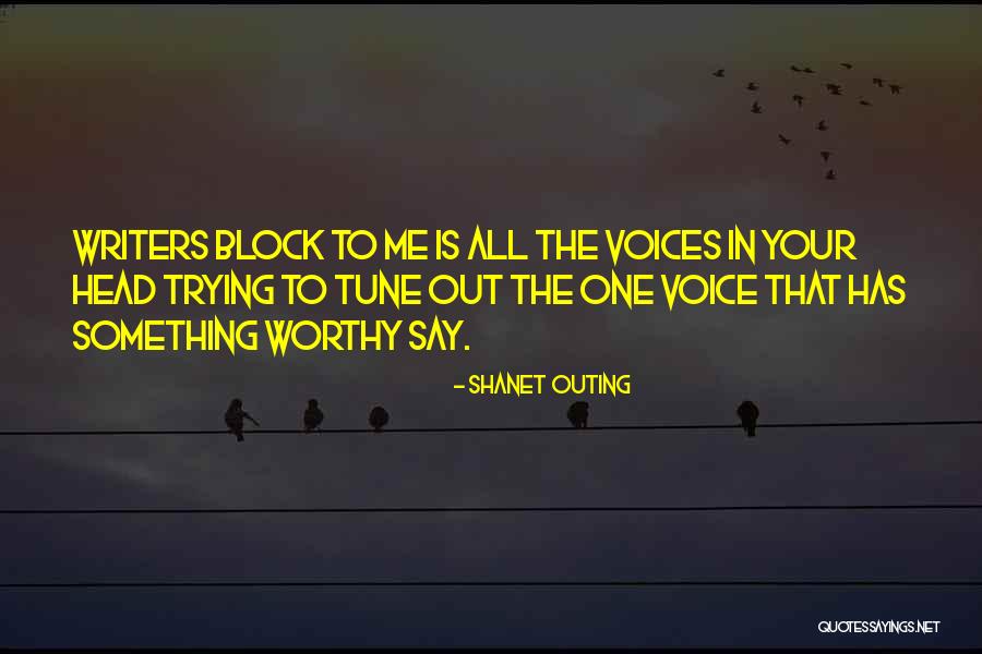 Adetutu Model Quotes By Shanet Outing Adetutu Model Quotes By Shanet Outing