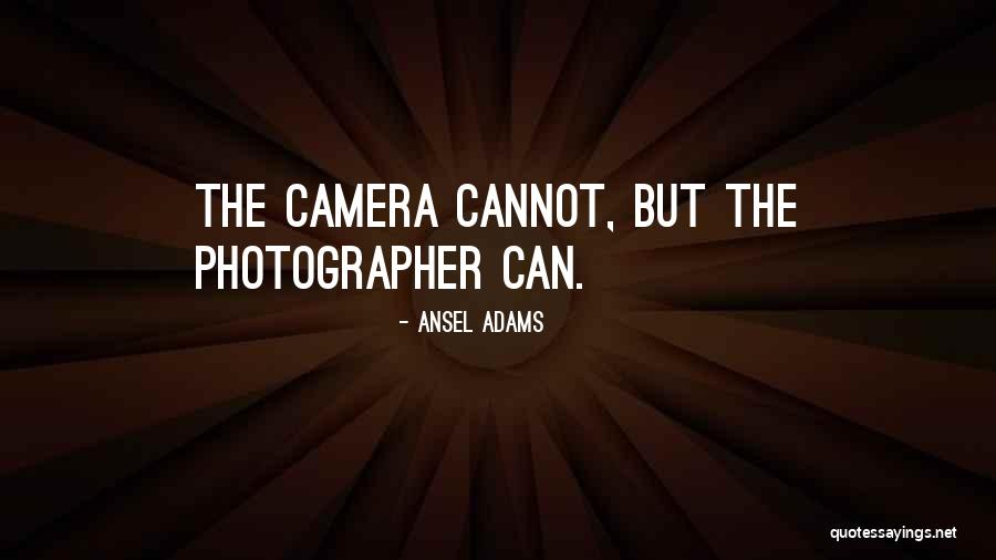 Adeus Guine Quotes By Ansel Adams Adeus Guine Quotes By Ansel Adams