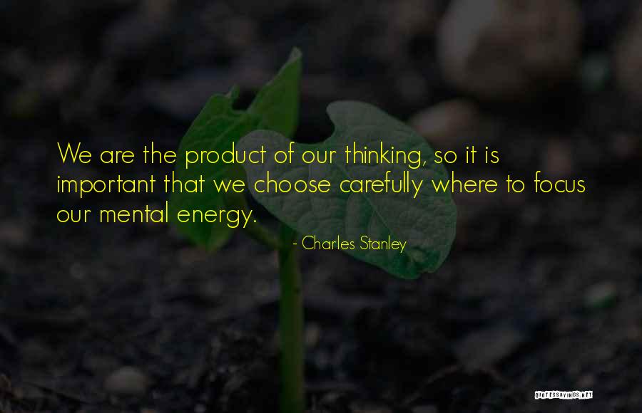 Adeus Guine Quotes By Charles Stanley Adeus Guine Quotes By Charles Stanley