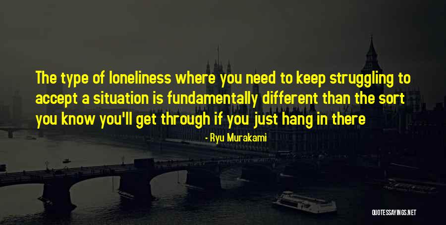 Adeus Guine Quotes By Ryu Murakami Adeus Guine Quotes By Ryu Murakami