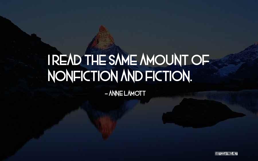 Adevarat Ca Quotes By Anne Lamott Adevarat Ca Quotes By Anne Lamott