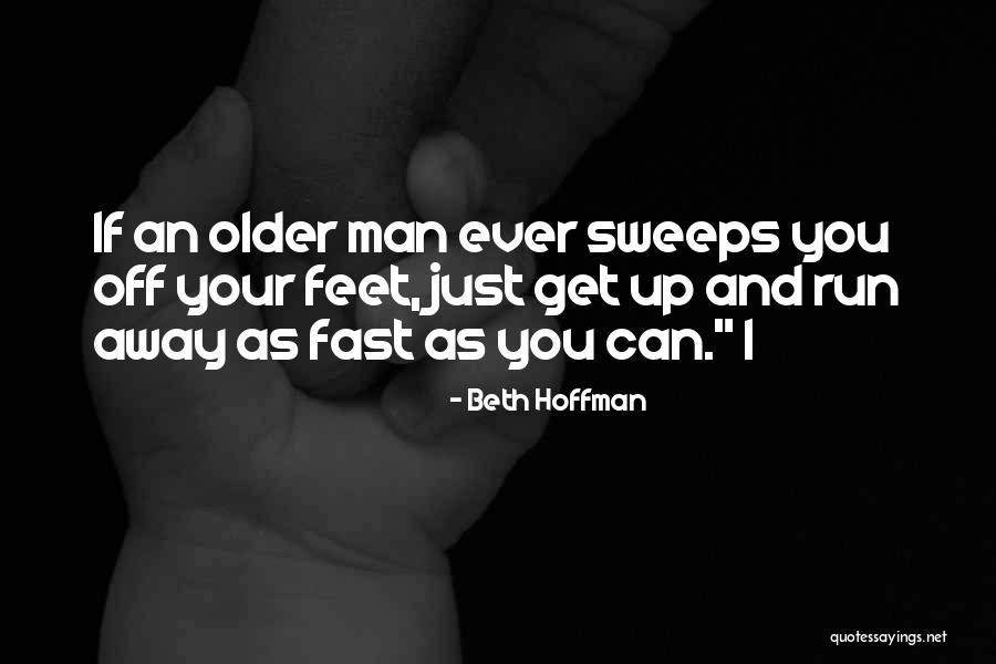 Adevarat Sa Quotes By Beth Hoffman Adevarat Sa Quotes By Beth Hoffman