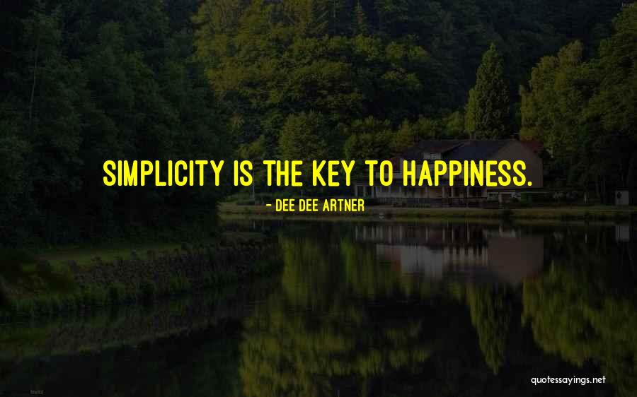 Adevarul Ro Quotes By Dee Dee Artner Adevarul Ro Quotes By Dee Dee Artner