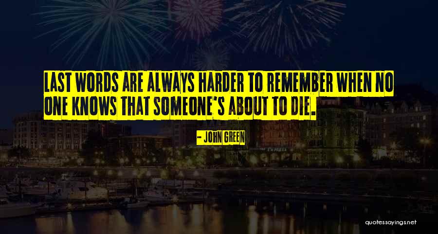 Adevaruri Despre Quotes By John Green Adevaruri Despre Quotes By John Green