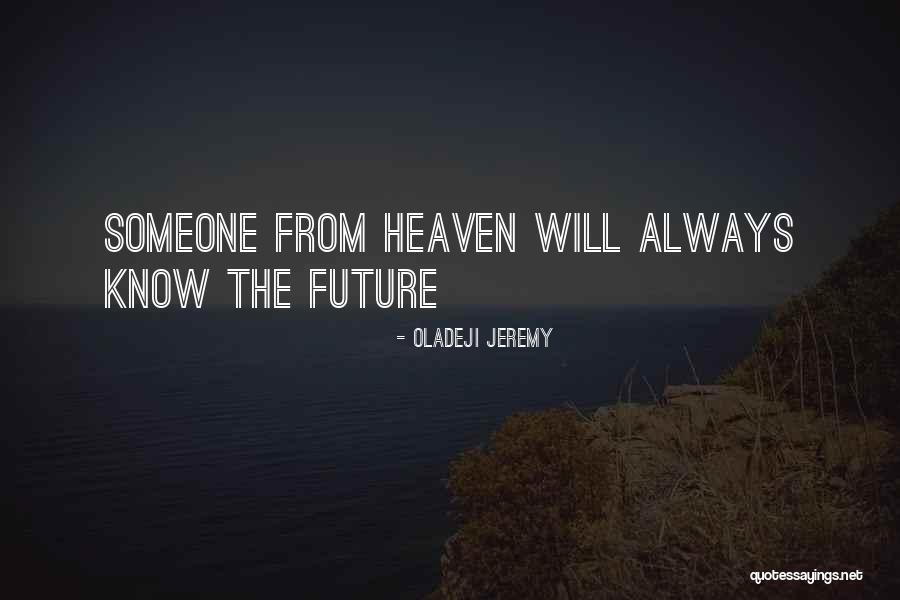 Adevaruri Despre Quotes By Oladeji Jeremy Adevaruri Despre Quotes By Oladeji Jeremy