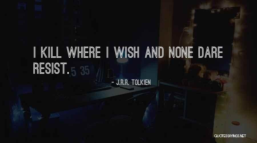 Adevaruri Intrebari Quotes By J.R.R. Tolkien Adevaruri Intrebari Quotes By J.R.R. Tolkien