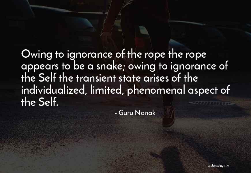 Adew Quotes By Guru Nanak Adew Quotes By Guru Nanak