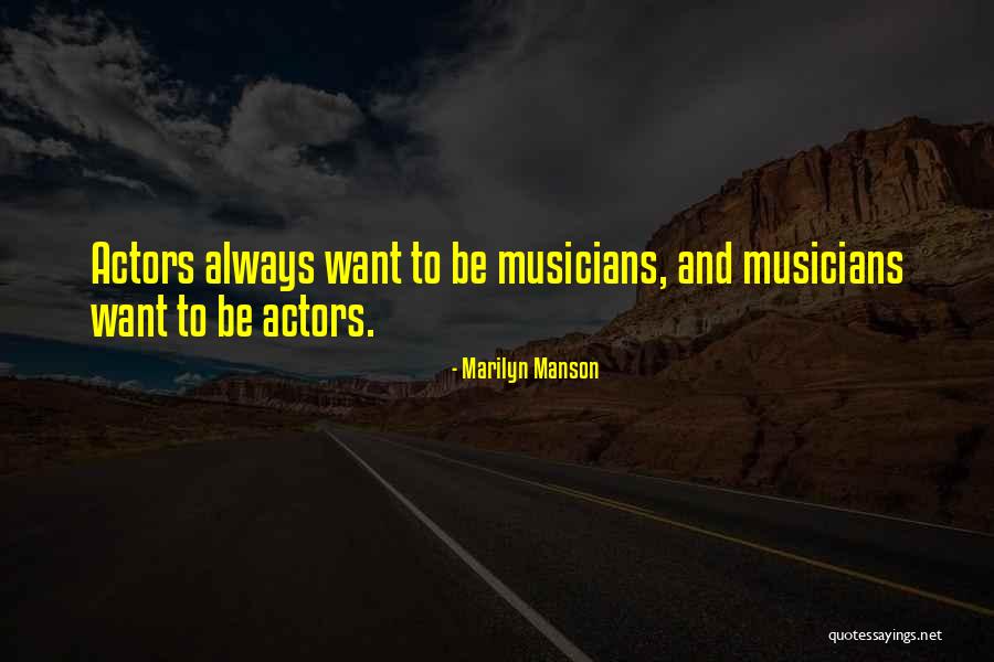 Adewen Quotes By Marilyn Manson Adewen Quotes By Marilyn Manson