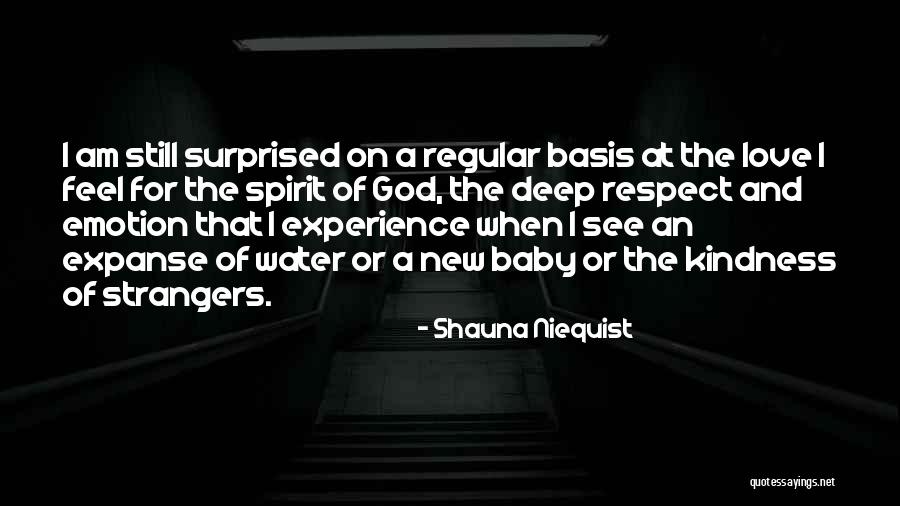Adewole Adebayo Quotes By Shauna Niequist Adewole Adebayo Quotes By Shauna Niequist