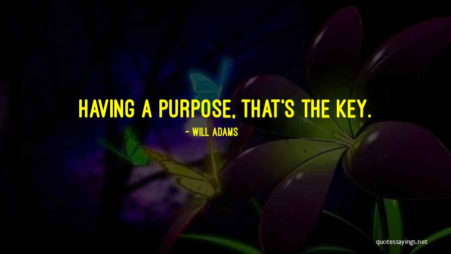 Adewole Adeyemo Quotes By Will Adams Adewole Adeyemo Quotes By Will Adams