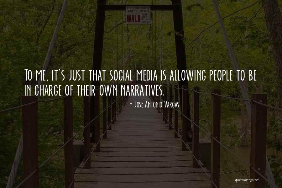 Adewole Health Quotes By Jose Antonio Vargas Adewole Health Quotes By Jose Antonio Vargas