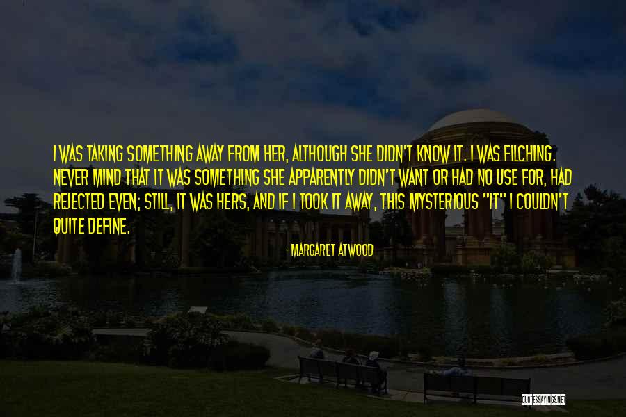 Adewumi Oguntunmibi Quotes By Margaret Atwood Adewumi Oguntunmibi Quotes By Margaret Atwood