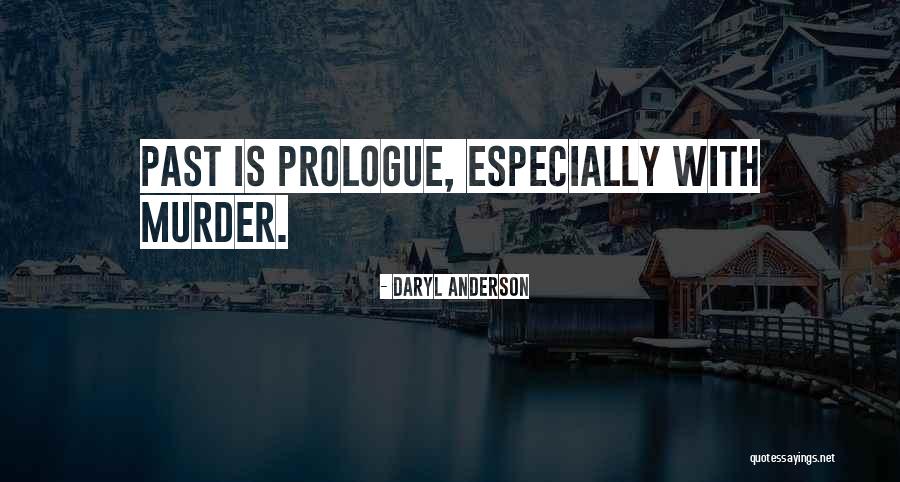 Adeya Quotes By Daryl Anderson Adeya Quotes By Daryl Anderson