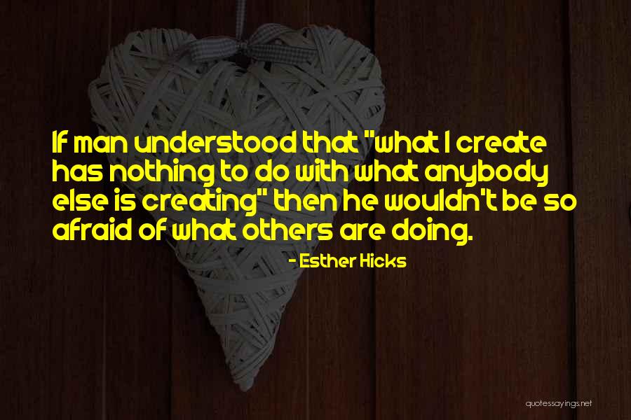 Adeya Quotes By Esther Hicks Adeya Quotes By Esther Hicks