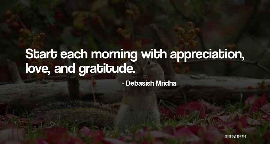 Adeyemi Ajao Quotes By Debasish Mridha Adeyemi Ajao Quotes By Debasish Mridha