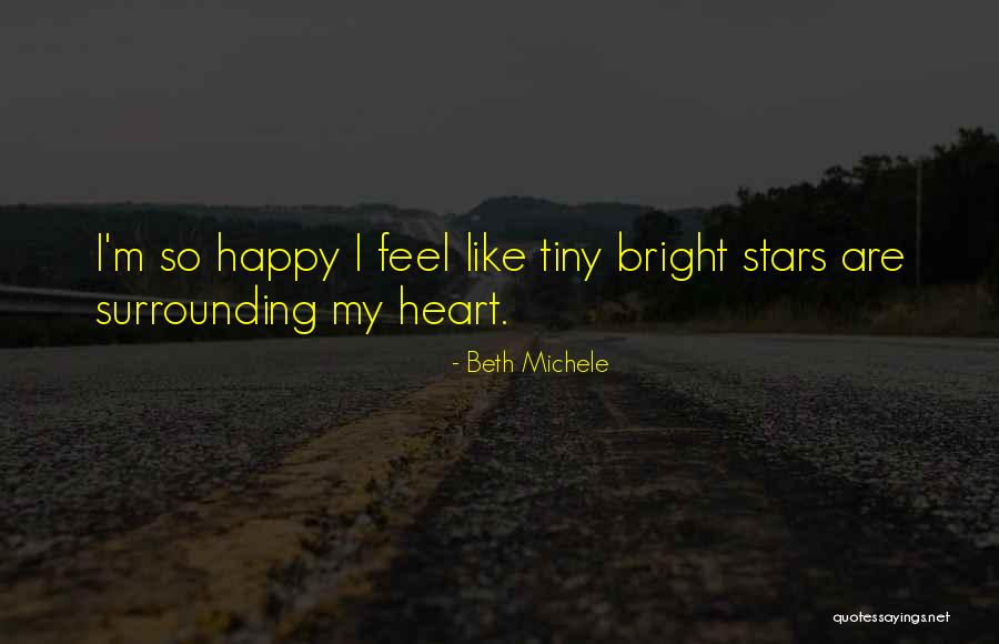 Adeyeye Adekunle Quotes By Beth Michele Adeyeye Adekunle Quotes By Beth Michele