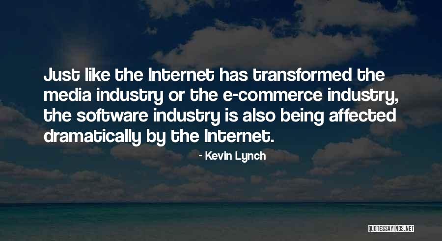 Adeyeye Adekunle Quotes By Kevin Lynch Adeyeye Adekunle Quotes By Kevin Lynch