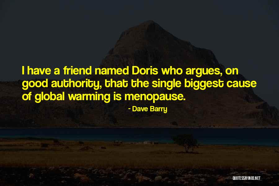 Adeyeye Fagbure Quotes By Dave Barry Adeyeye Fagbure Quotes By Dave Barry
