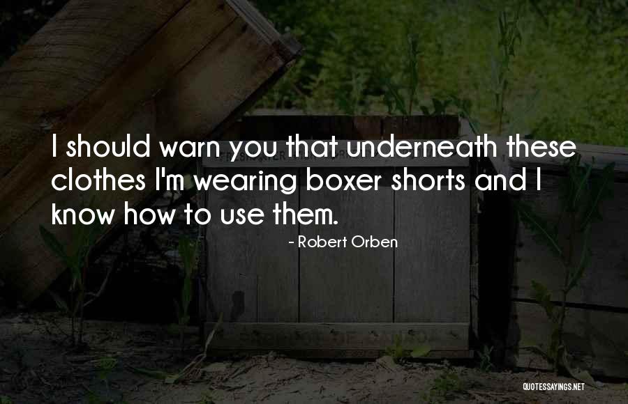 Adeyeye Fagbure Quotes By Robert Orben Adeyeye Fagbure Quotes By Robert Orben