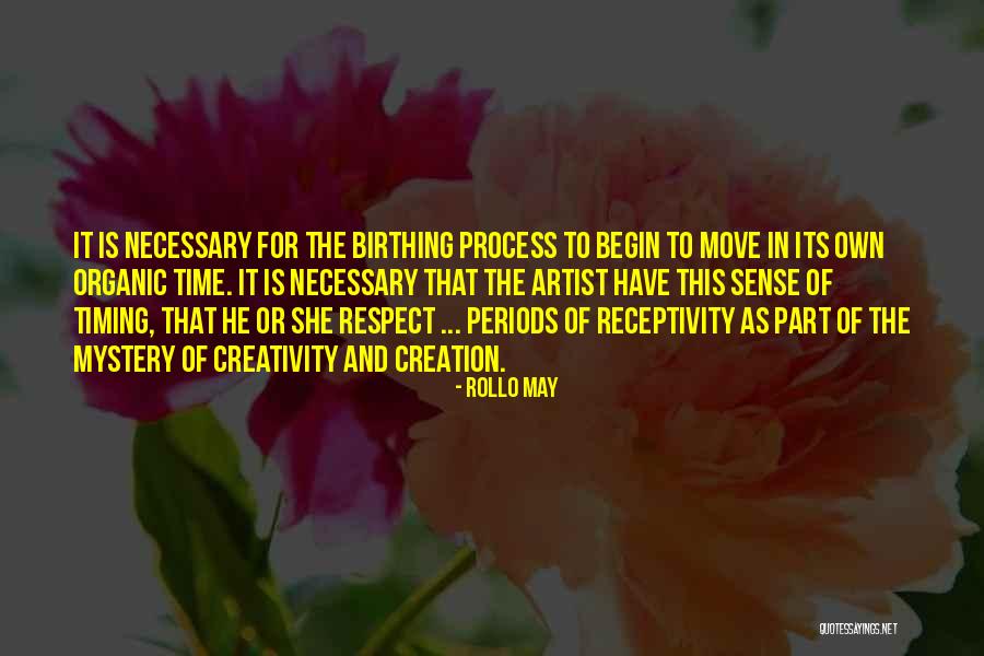 Adeyeye Fagbure Quotes By Rollo May Adeyeye Fagbure Quotes By Rollo May