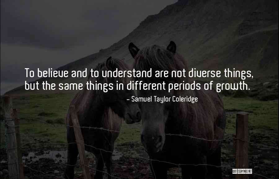 Adeyeye Fagbure Quotes By Samuel Taylor Coleridge Adeyeye Fagbure Quotes By Samuel Taylor Coleridge