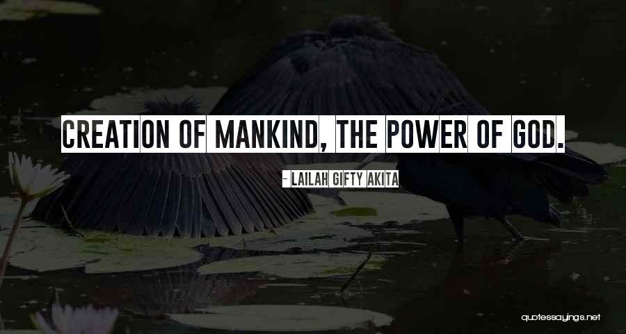 Adeyinka Adebayo Quotes By Lailah Gifty Akita Adeyinka Adebayo Quotes By Lailah Gifty Akita