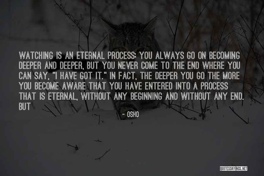 Adeyinka Adebayo Quotes By Osho Adeyinka Adebayo Quotes By Osho