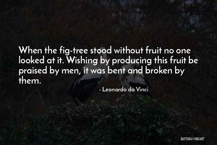 Adeyinka Akinbami Quotes By Leonardo Da Vinci Adeyinka Akinbami Quotes By Leonardo Da Vinci