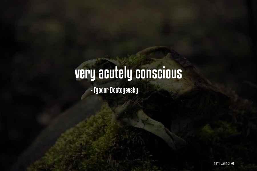 Adezio Syrup Quotes By Fyodor Dostoyevsky Adezio Syrup Quotes By Fyodor Dostoyevsky