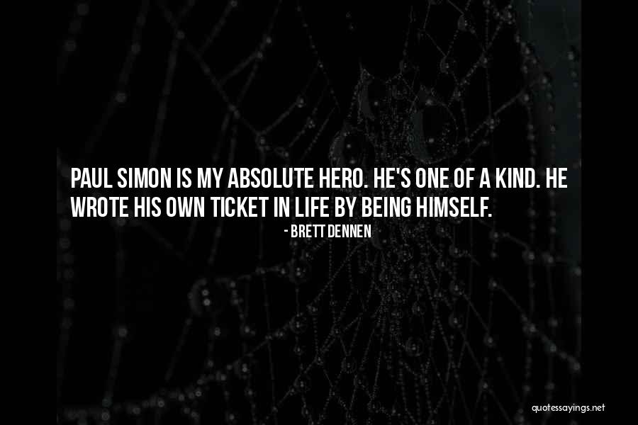Adezio Tab Quotes By Brett Dennen Adezio Tab Quotes By Brett Dennen