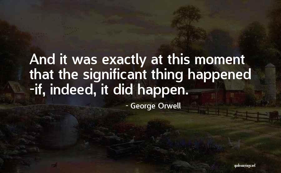 Adf Quotes By George Orwell Adf Quotes By George Orwell